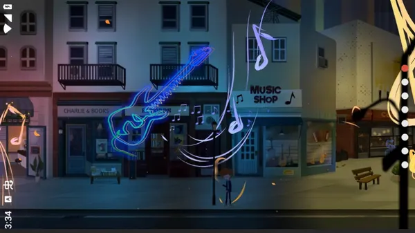 ��ɫ������v0.0.6 ��׿��