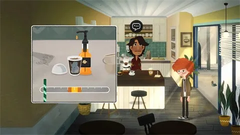 ��ɫ������v0.0.6 ��׿��