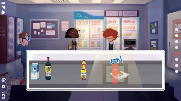 ��ɫ������v0.0.6 ��׿��