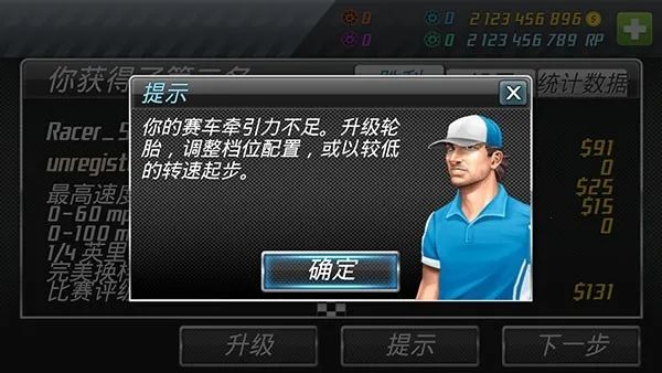 �̳̼������������ֻ���