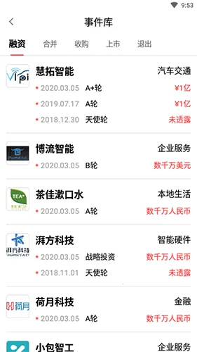 ��������׿���ֻ���V1.12.4 �ֻ���