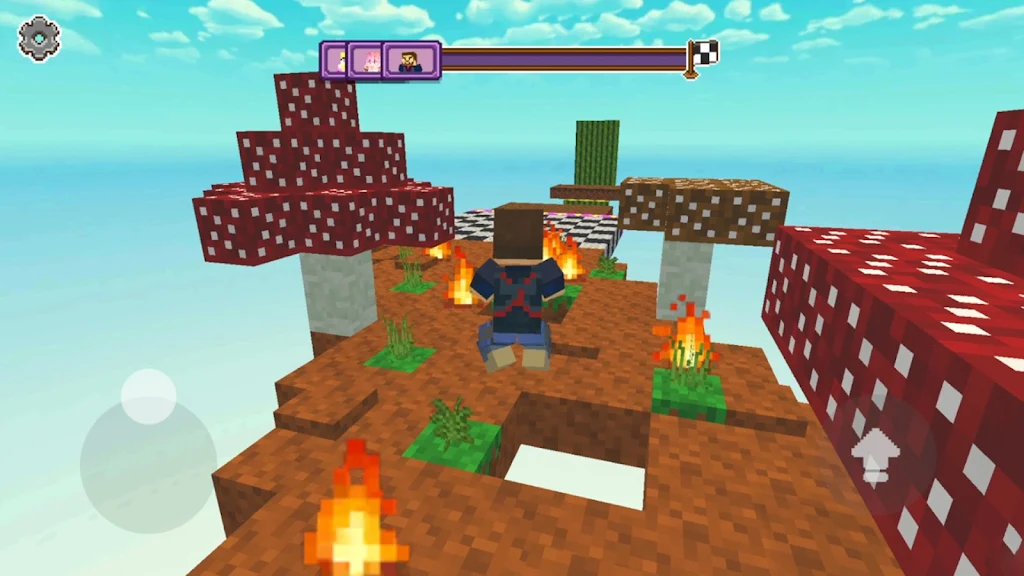 �ܿ��ʦ���ϰ�����v1.0.0 �ֻ���