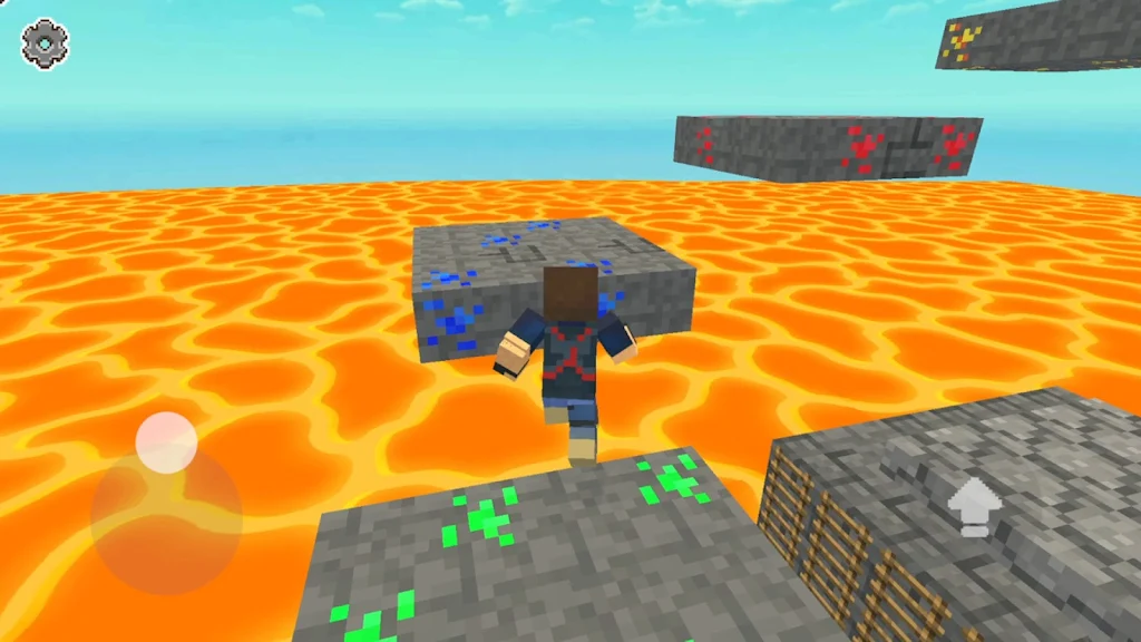 �ܿ��ʦ���ϰ�����v1.0.0 �ֻ���