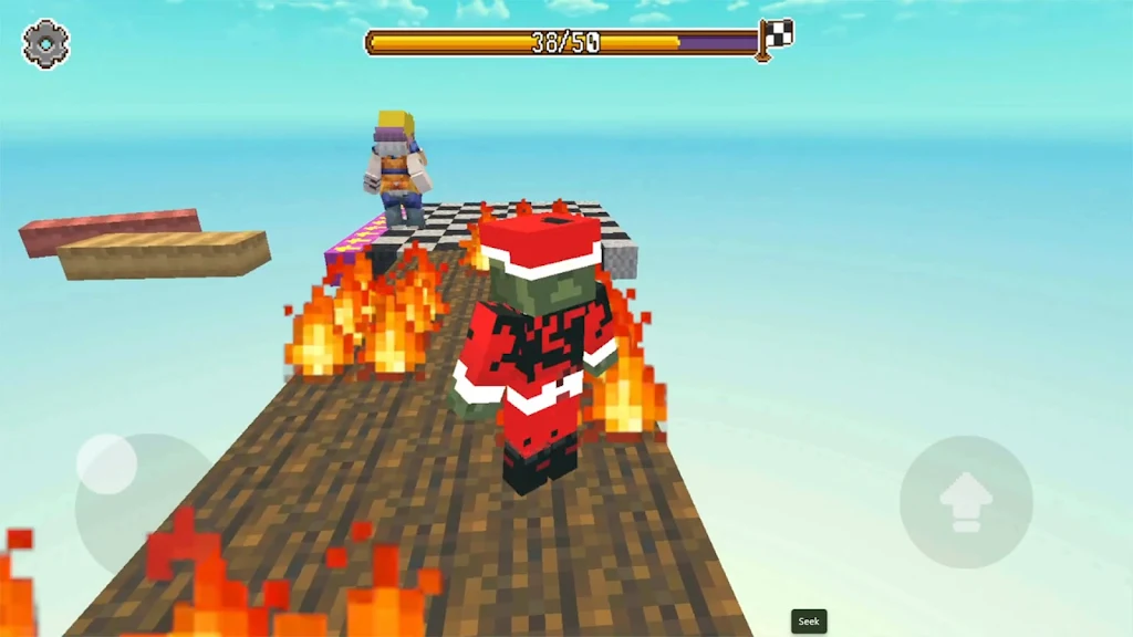 �ܿ��ʦ���ϰ�����v1.0.0 �ֻ���