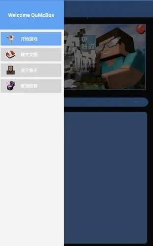 Ȥ���ҵ��������