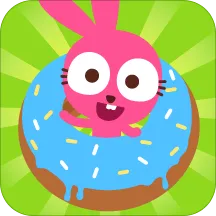 ��������Ʒ�ݰ�׿���ֻ���v1.0.3 ��Ѱ�