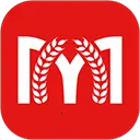 Ȥ����2026�ٷ����°汾v2.9.5 �ٷ�����