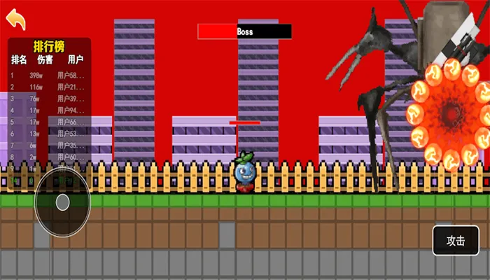 ֲ�������ս��׿���ֻ���v1.0.0 ��Ѱ�