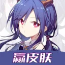 ��ҪӮƤ��v1.0.5 ��׿��