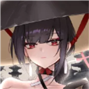 ������Ӷ�������ɼ������ֻ���v0.6.8 ��׿��