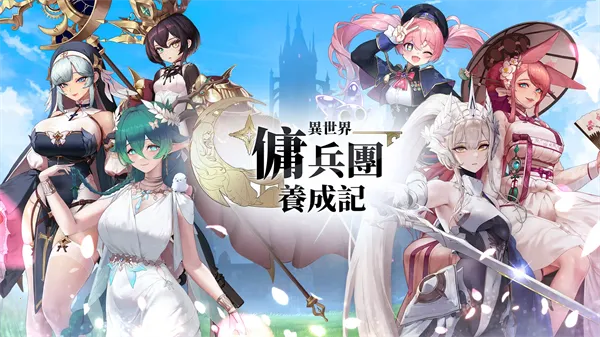 ������Ӷ�������ɼ������ֻ���