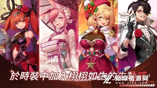 ������Ӷ�������ɼ������ֻ���