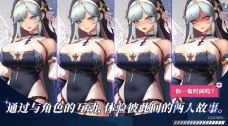 ������Ӷ�������ɼ������ֻ���