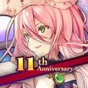 ���߱���ս��v3.5.4 �ֻ���