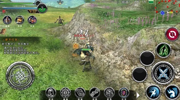 ���߱���ս��