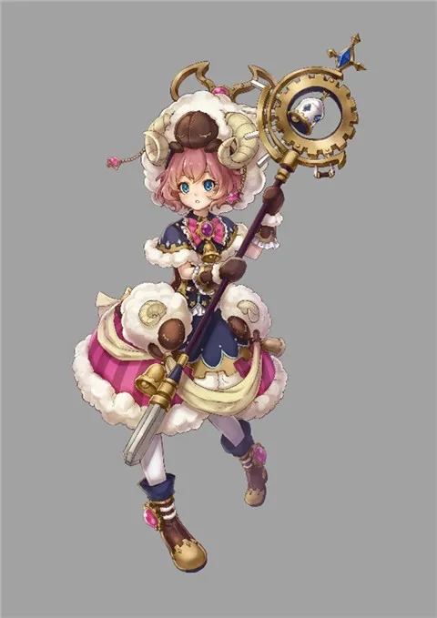 ���߱���ս��