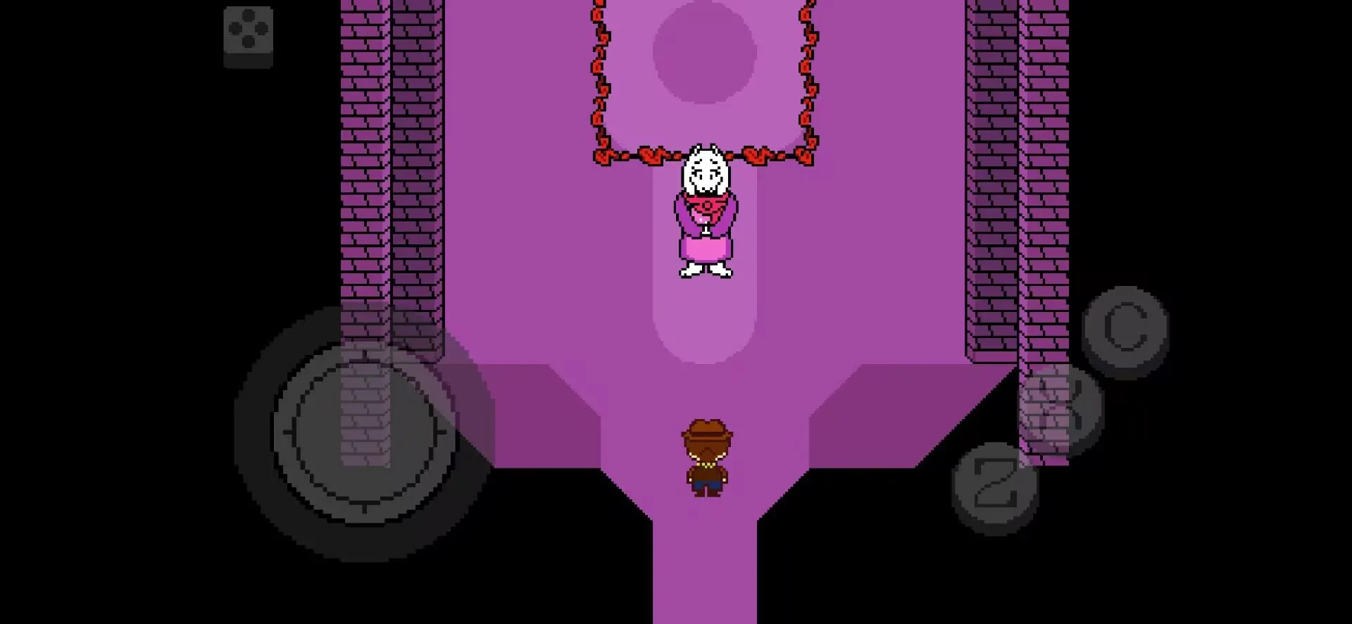 ��˵֮�»ƽ����尲׿���ֻ���v3000000 �ٷ�����