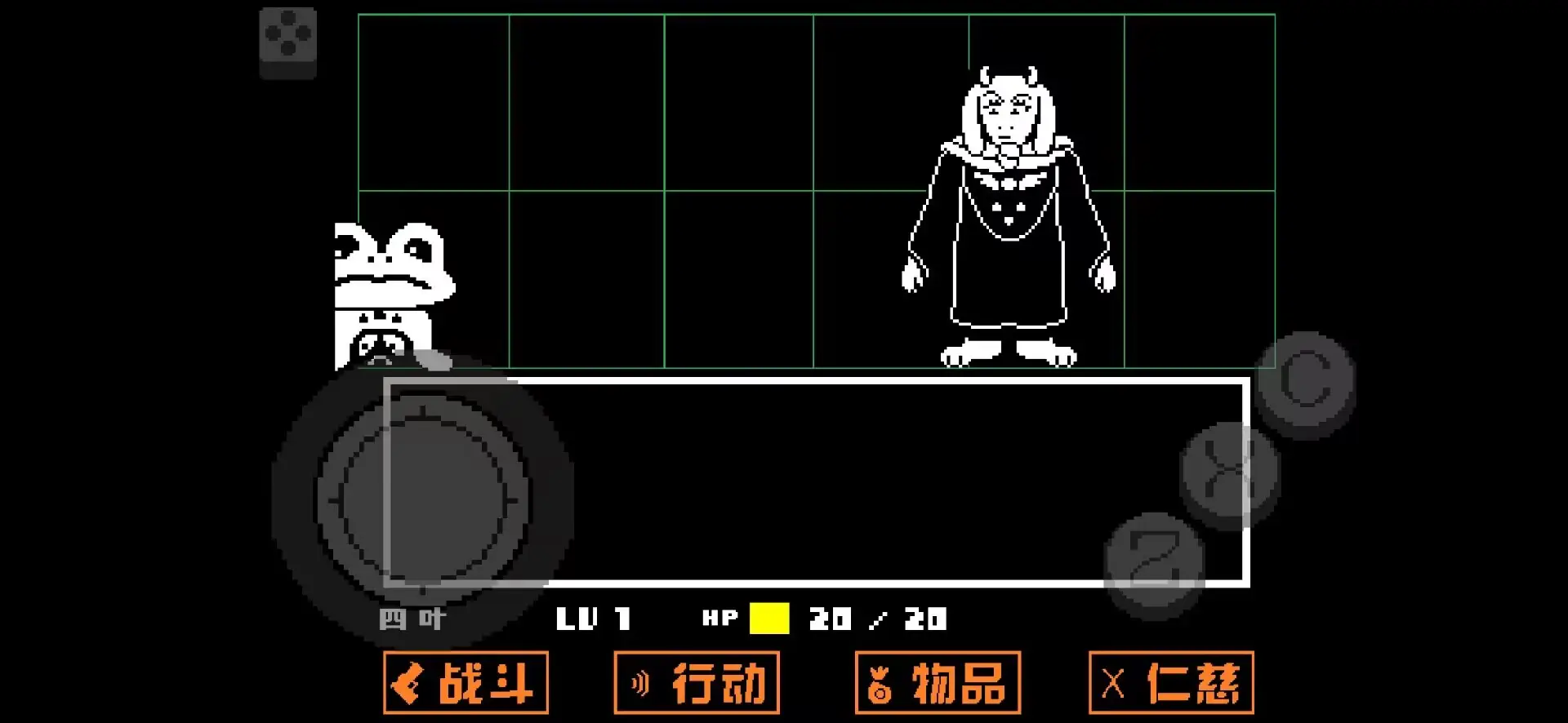 ��˵֮�»ƽ����尲׿���ֻ���v3000000 �ٷ�����