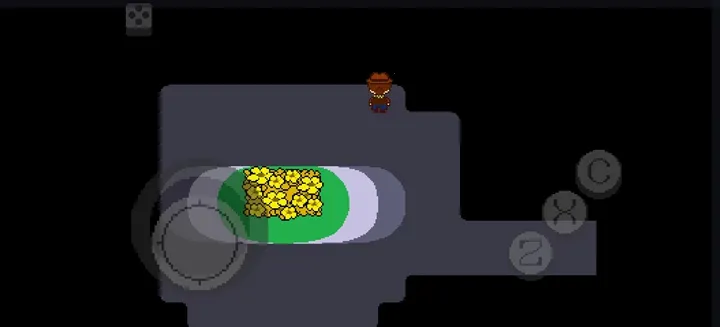 ��˵֮�»ƽ����尲׿���ֻ���v3000000 �ٷ�����