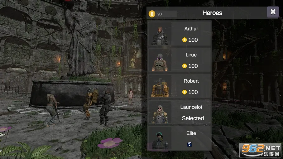 ��������������v1.137.1 �ٷ�����