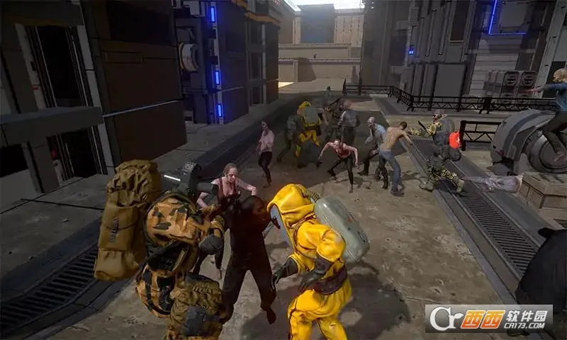 ��������������v1.137.1 �ٷ�����