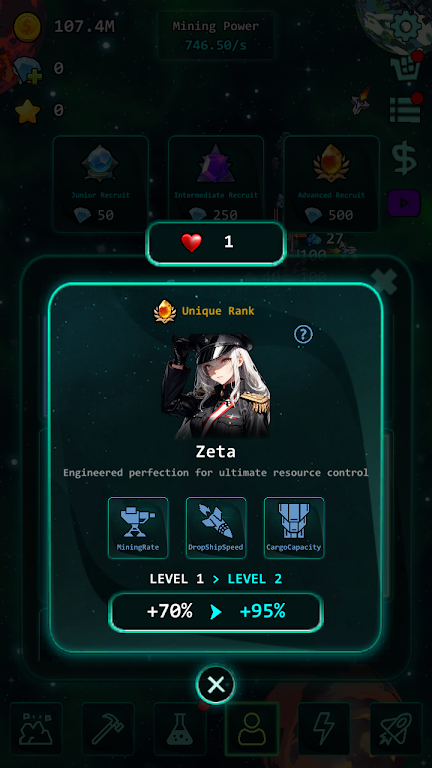 �Ǽʿ� - ���ÿ�����2026�ٷ����°汾v1.0 �ٷ�����