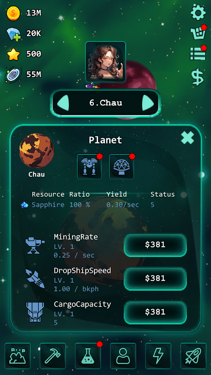 �Ǽʿ� - ���ÿ�����2026�ٷ����°汾v1.0 �ٷ�����