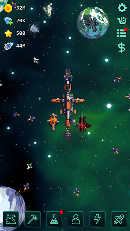 �Ǽʿ� - ���ÿ�����2026�ٷ����°汾v1.0 �ٷ�����