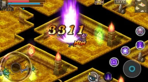 �ƽ�֮��2026���°汾v1.0.1 �ٷ�����