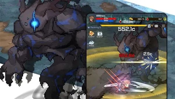 ��999λ��ʿ2026���°汾v1.02.01 ��׿��