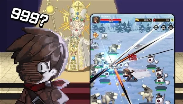 ��999λ��ʿ2026���°汾v1.02.01 ��׿��