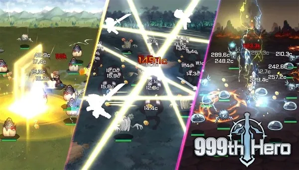 ��999λ��ʿ2026���°汾v1.02.01 ��׿��