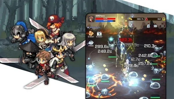 ��999λ��ʿ2026���°汾v1.02.01 ��׿��