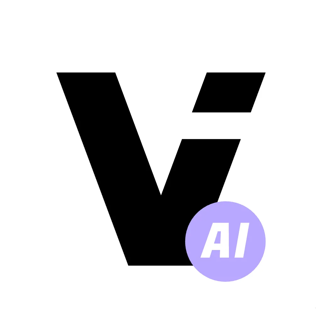 viitorai��¡��ɫv2.7.2 �ֻ���