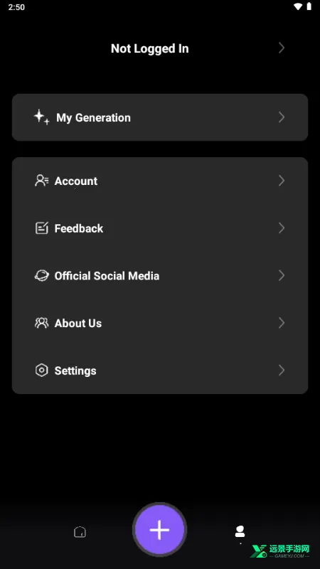 viitorai��¡��ɫ