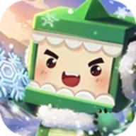 �������簲׿���ֻ���v1.35.0 ��Ѱ�