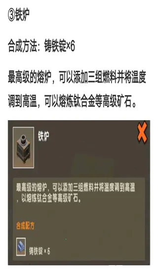 �������簲׿���ֻ���