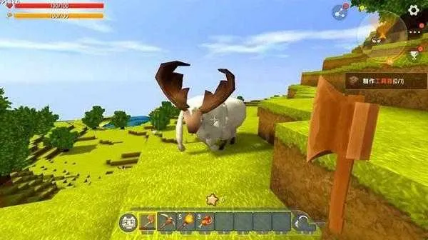 �������簲׿���ֻ���