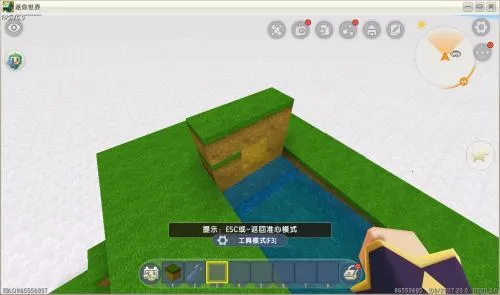 �������簲׿���ֻ���