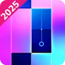 Piano Fire���ָ���2026���ذ�װv18.0.1 �ٷ�����