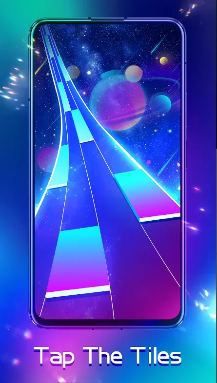 Piano Fire���ָ���2026���ذ�װv18.0.1 �ٷ�����