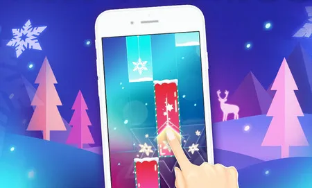 Piano Fire���ָ���2026���ذ�װ