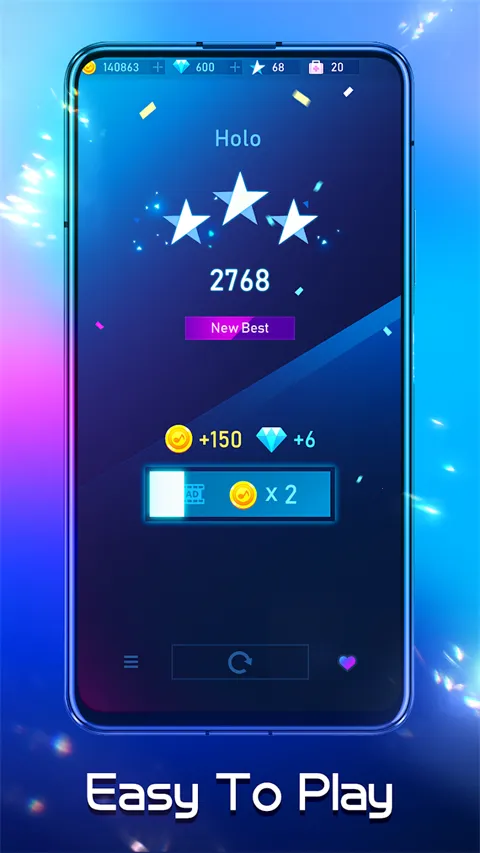 Piano Fire���ָ���2026���ذ�װv18.0.1 �ٷ�����