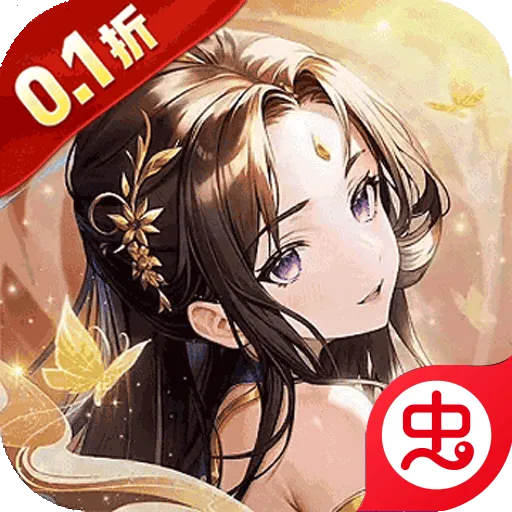 �����½���������ֻ���v1.0.384 ��׿��