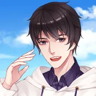 ʮ���ݹ⣺δ��ɵ�����v3.26.0.0115 ��׿��