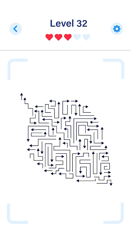 ��ͷ����2026�ٷ����°汾v1.1.1 ��׿��