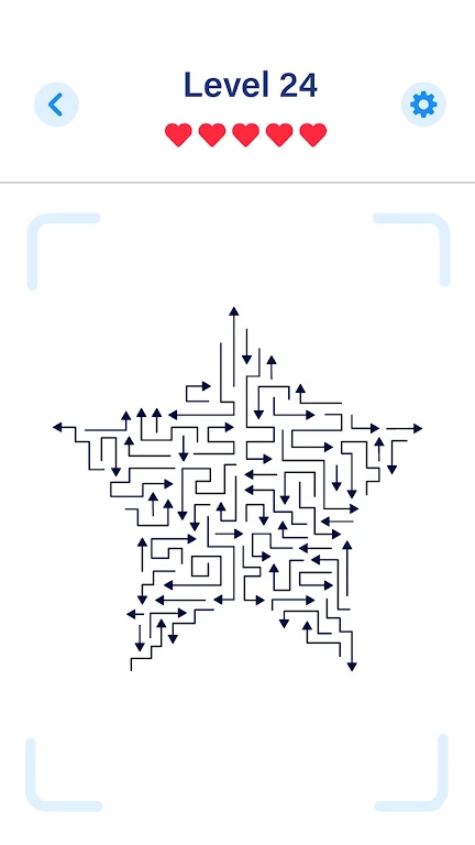 ��ͷ����2026�ٷ����°汾v1.1.1 ��׿��