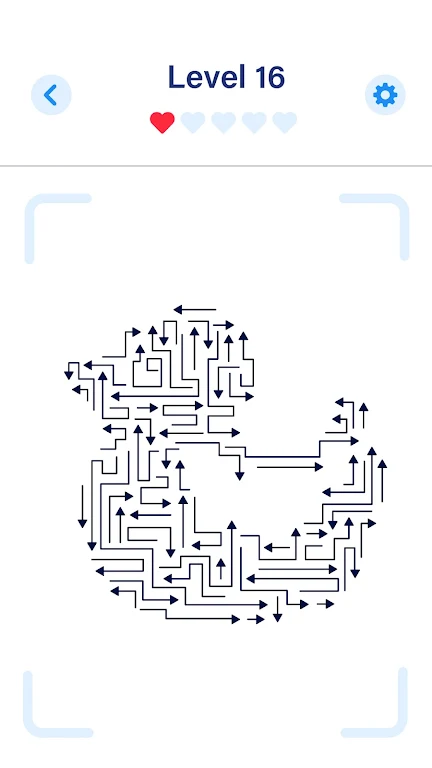 ��ͷ����2026�ٷ����°汾v1.1.1 ��׿��