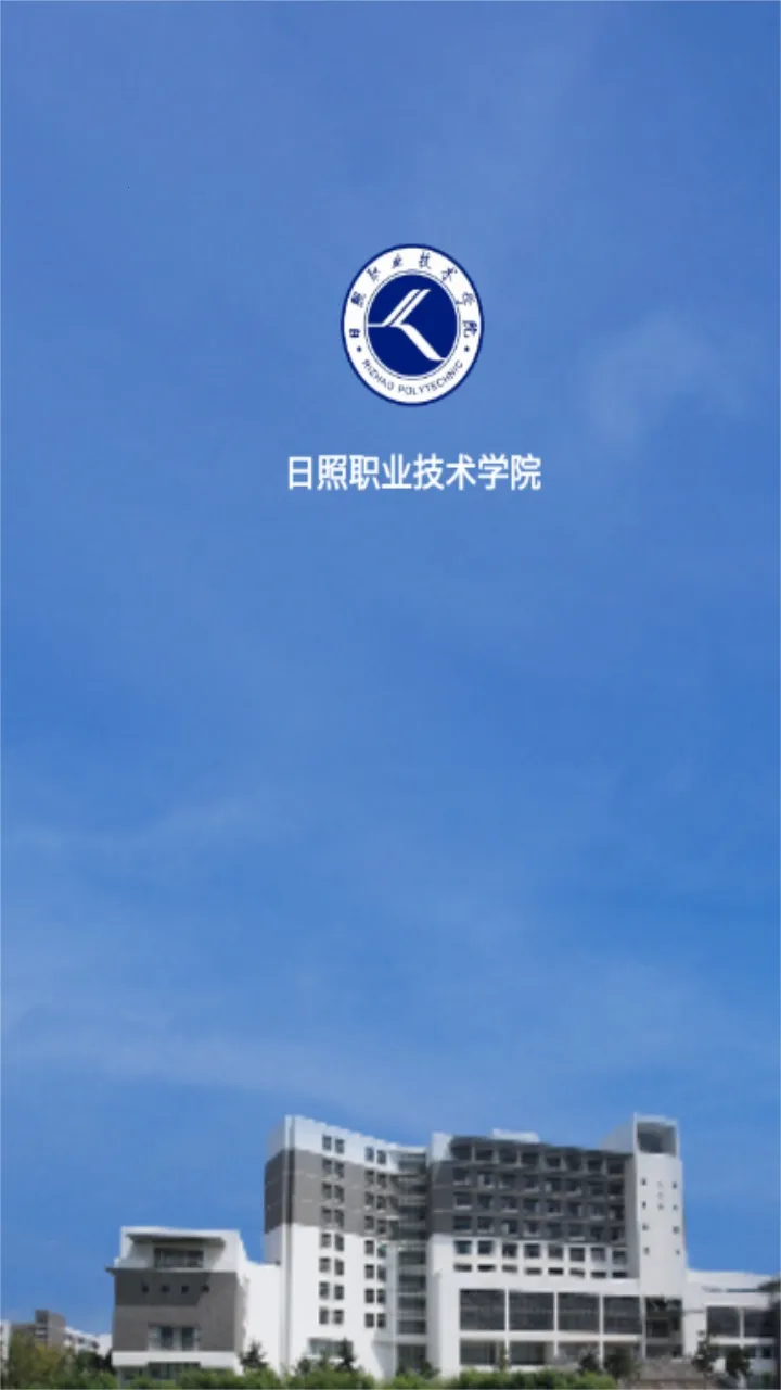 �ǻ���ְv3.0.60 ��׿��