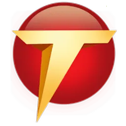 ���й�����v1.7.0 �ֻ���